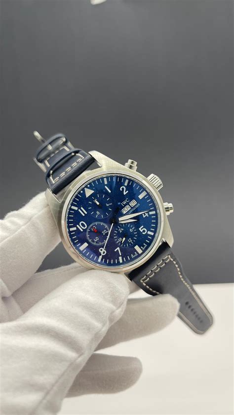 iwc fiyat|Pilot Classic Saat .